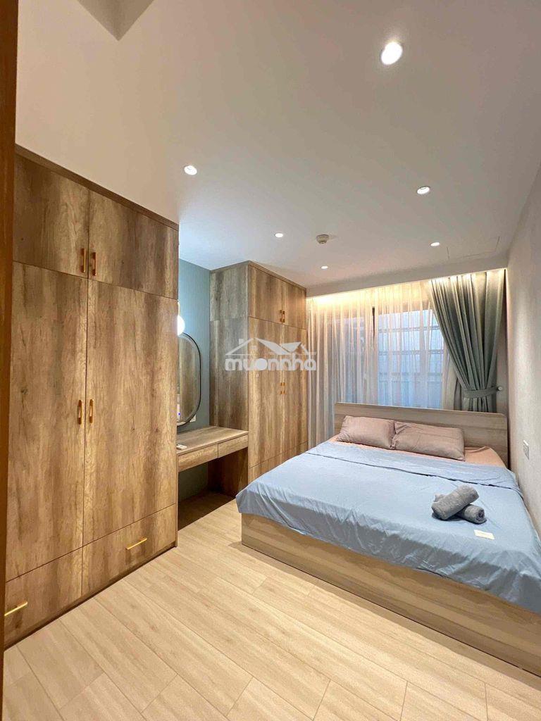 Giá siêu tốt 3pn sun avenue 20 triệu - 3