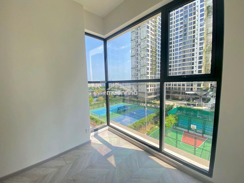 Bán căn hộ 2pn khu mastery central park giá cực tốt - Ảnh 3