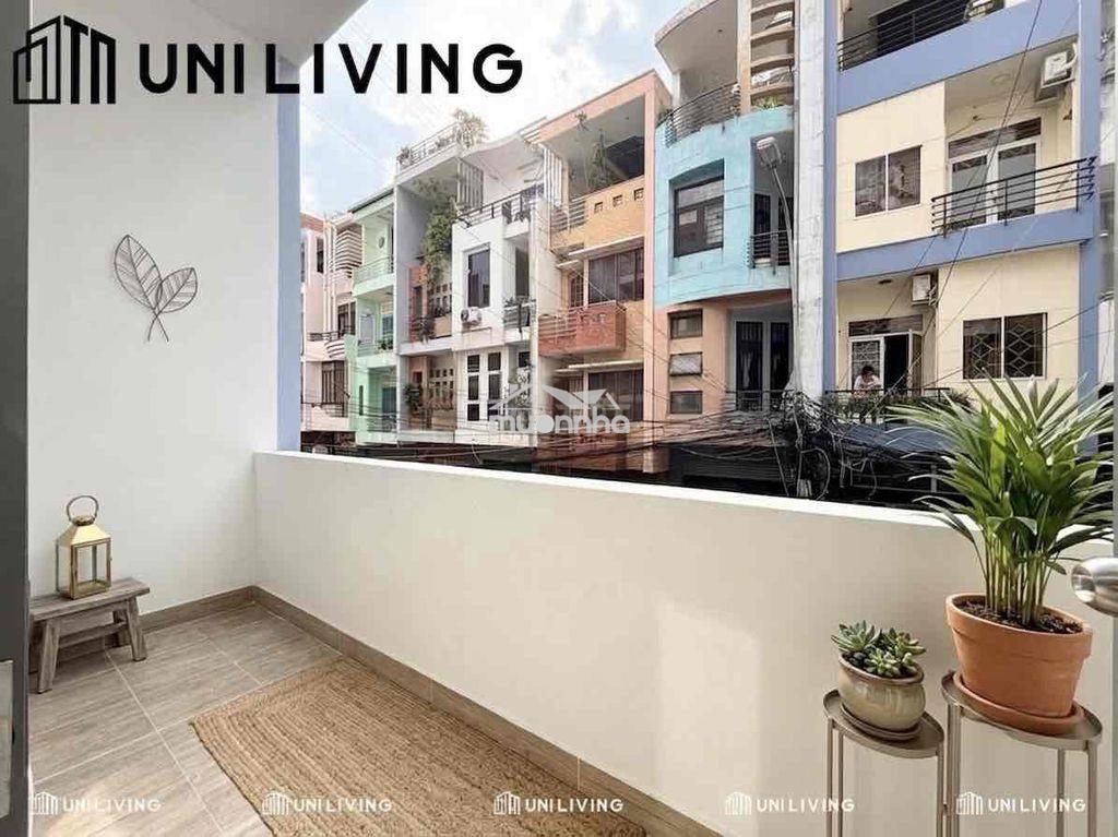 💯 Khai trương nhà mới chỉ 7p ngay ga metro văn thánh, cầu sài gòn - Ảnh 4