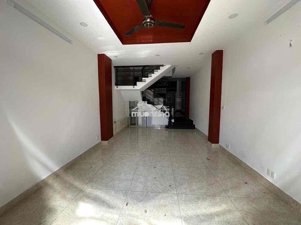 5pn 4wc nhà đẹp huỳnh thiện lộc - Ảnh 2