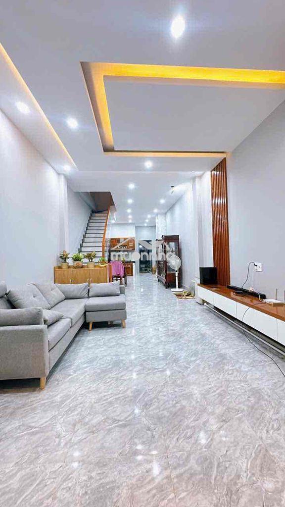 Siêu phẩm hoàn thiện phuờng khánh hội - Ảnh 2