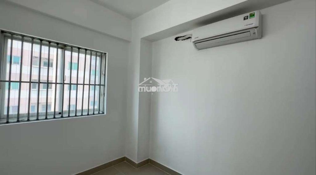 Bán căn hộ thái sơn, bình tân. sổ hồng riêng, giá mềm - Ảnh 3