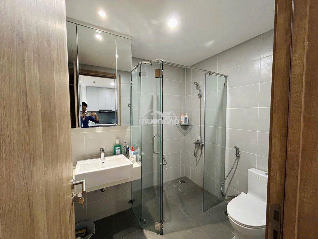 Bán căn hộ diamond lotus - 49m2 1pn 1wc.giá: 3 tỷ 650 - Ảnh 4