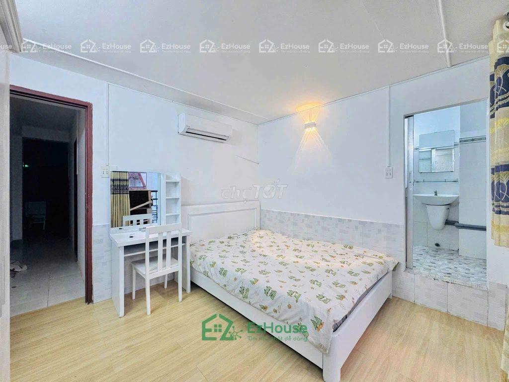 62 đường số 10 kdc trung sơn - Ảnh 2