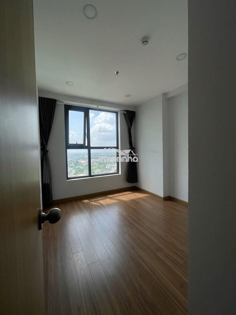 Cần bán căn hộ 2pn tại bcons topaz, view đẹp, dòng tiền thuê 10 triệu - Ảnh 4