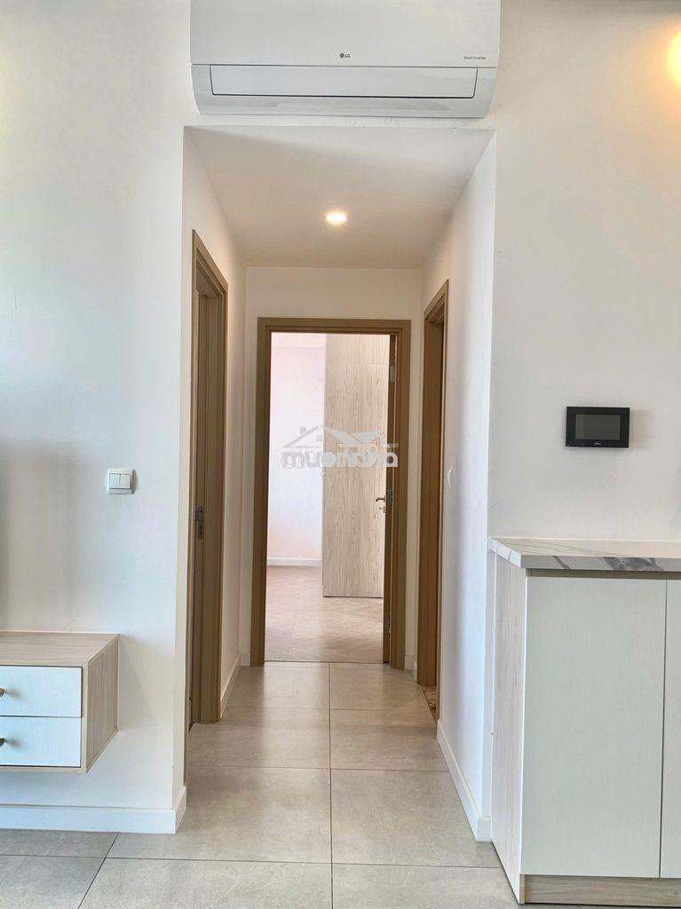 Cho thuê căn hộ cc the antonia, 81m2, 2pn-2wc, full nội thất, nhà đẹp - 3