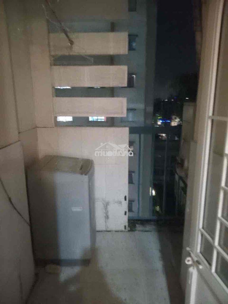 Căn hộ 2pn thanh bình giá bình dân đầy đủ nội thất chỉ dọn vào ở thôi - Ảnh 3