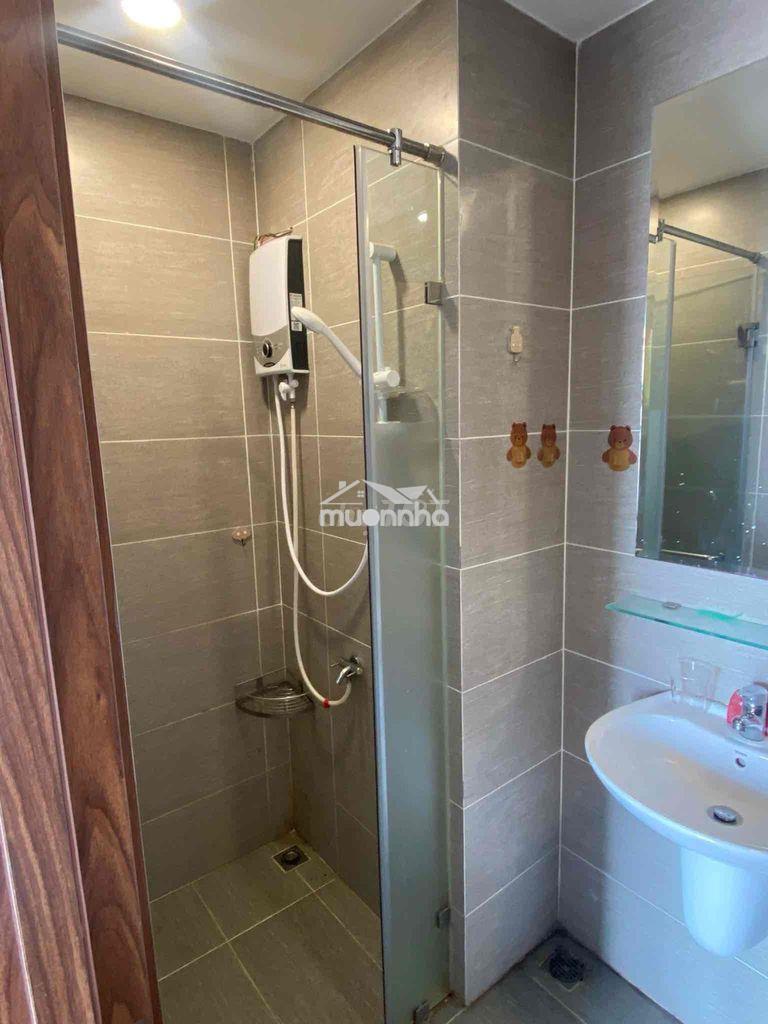 Chính chủ cho thuê căn hộ pega 1 - 2pn/2wc có 1 số nội thất ở liền đc - Ảnh 4