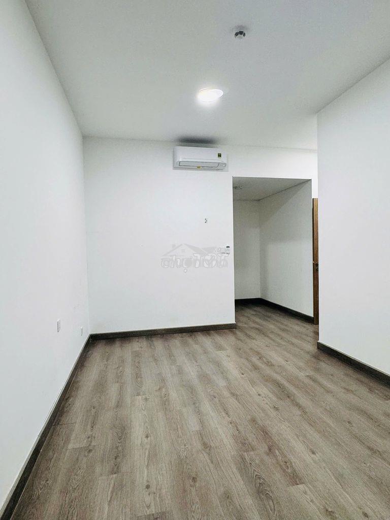 Căn hộ tầng trệt trên không diamond alnata 2pn-2wc chỉ 15tr có ntcb - 4