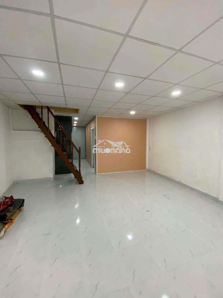 Cho thuê nhà tân hòa đông - q6 - 11trieu - 2pn - hẻm xe hơi - Ảnh 3