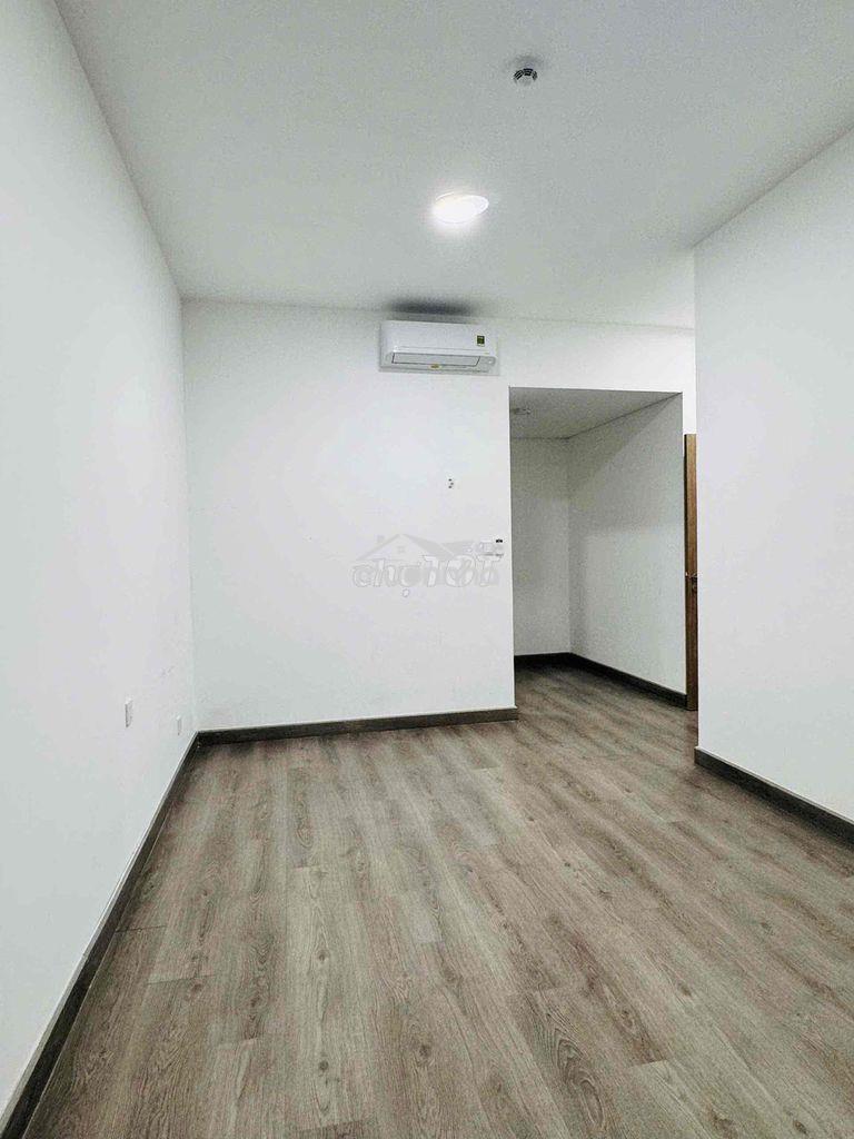Cho thuê nhanh ch cao cấp diamond celadon city tân phú, 92m2, 2pn 2wc - 4