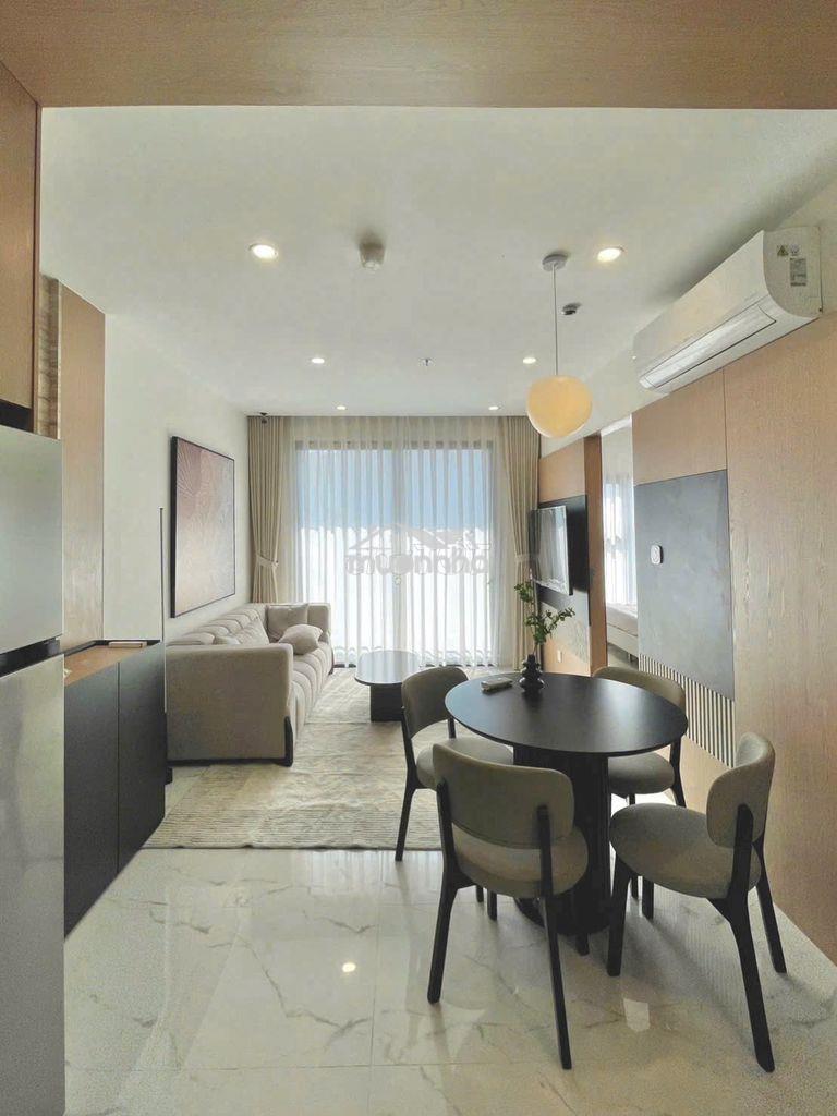 Đừng bỏ lỡ nếu bạn muốn thuê ch vinhomes grand park giá *** !!!!