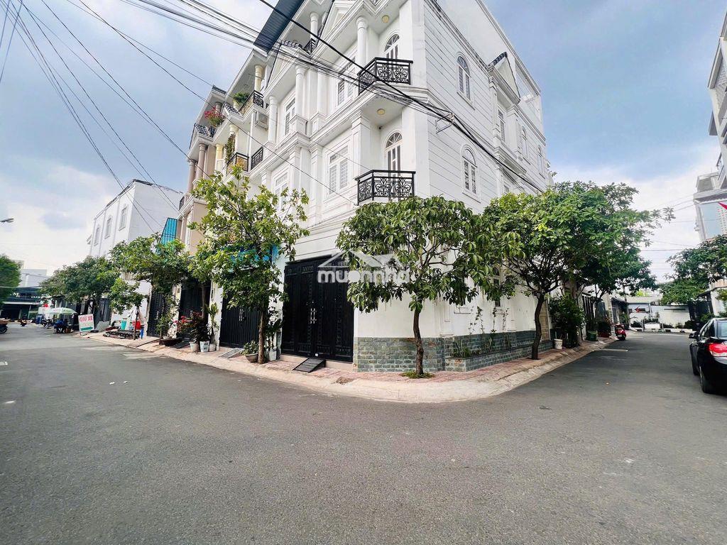 Hiếm mới có- bán nhà kdc thiên niên kỷ- hoàng diệu 2- 4pn- 7.5 tỷ - 4