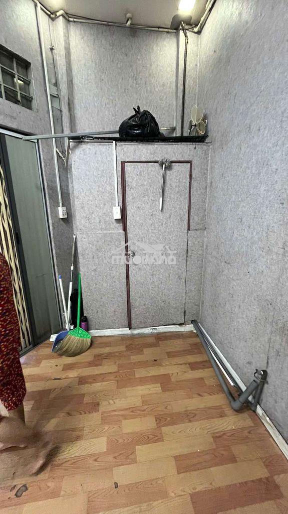 Cho thuê mặt bằng kinh doanh mặt tiền trịnh đình trọng - 3