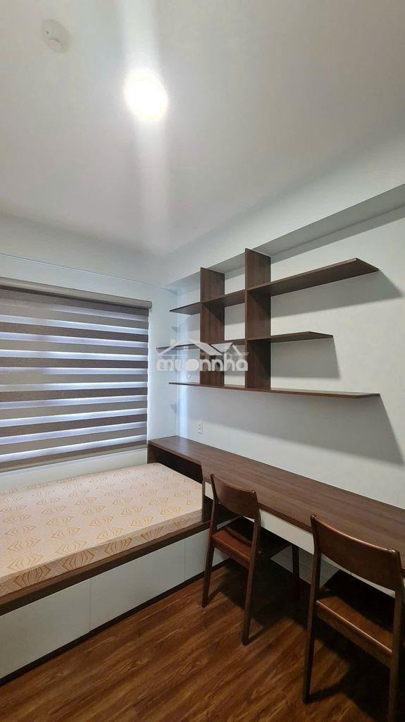 Cho thuê full nội thất căn hộ 3 phòng ngủ/2wc giá tốt cho gd thuê ở - Ảnh 4
