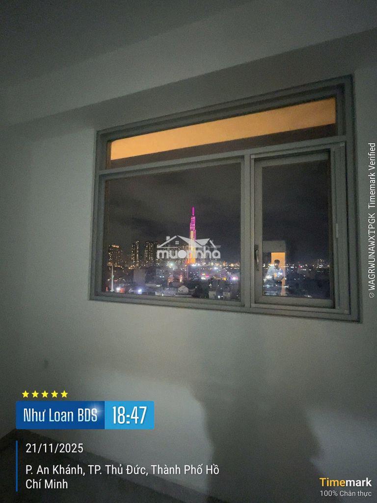 Suất cđt paris hoang kim lk thủ thiêm- 100m2 căn hộ mới 3pn 2wc 11 tỷ - Ảnh 2