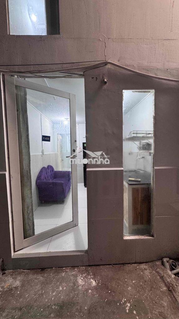 Nhà nguyên căn 1 trệt 1 lầu căn 3 phòng ngủ - 3 toilet - 3 máy lạnh