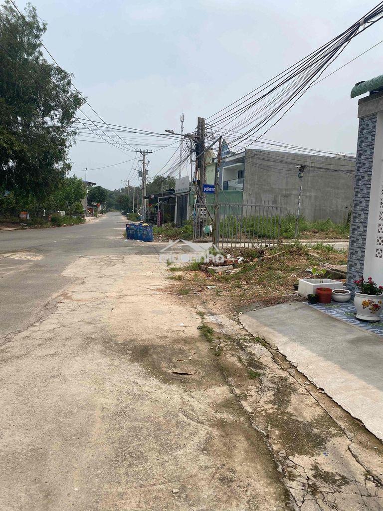Nhà chính chủ cần bán - Ảnh 4