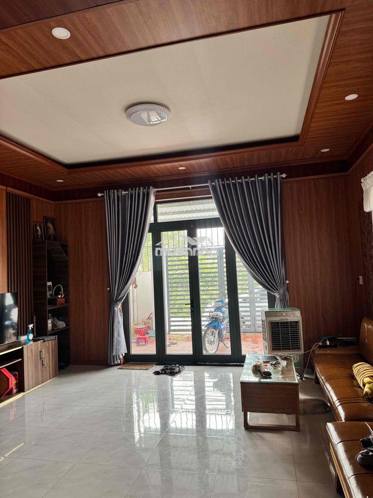 Chỉnh chủ cần bán căn nhà tại trung tâm phường tân triều - Ảnh 3