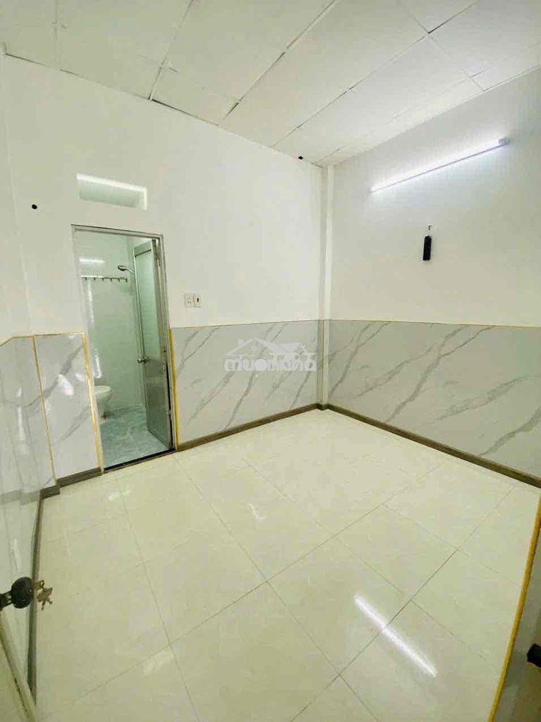 Nhà đẹp 1 lầu 2pn 2wc - Ảnh 3
