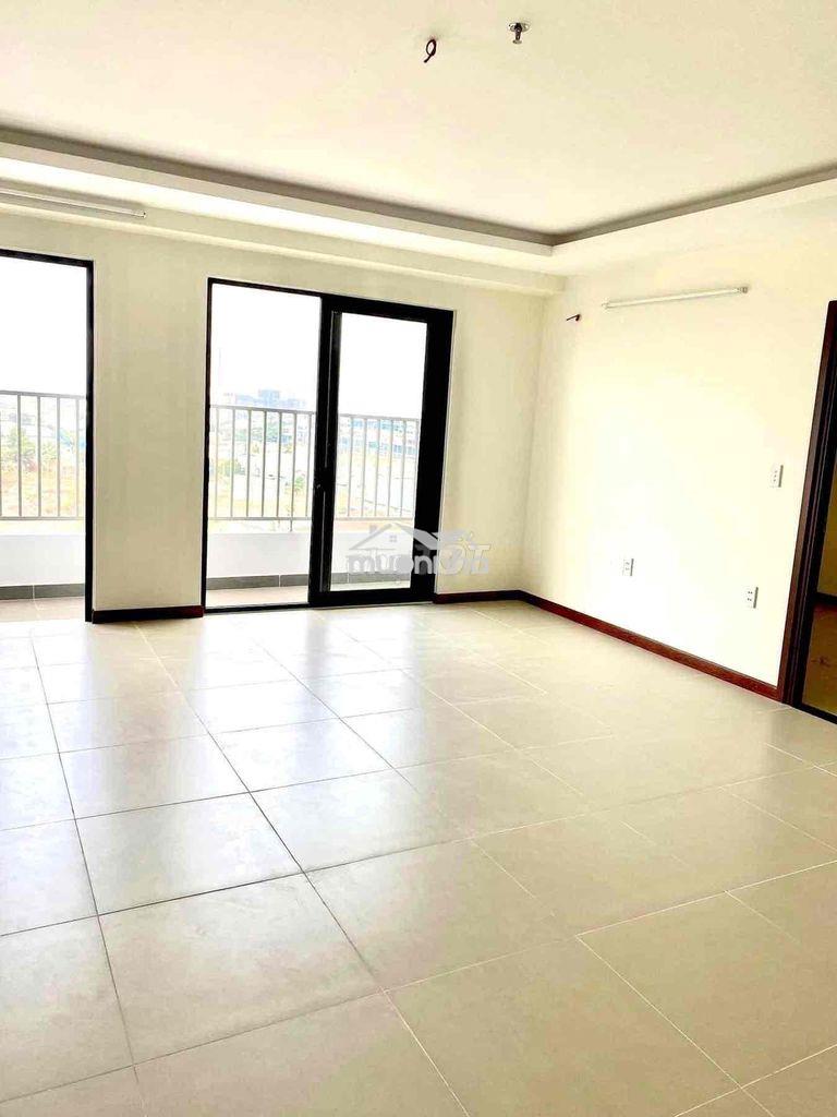 Chính chủ bán căn hộ đã có sổ hồng giá 1ty450 - 4