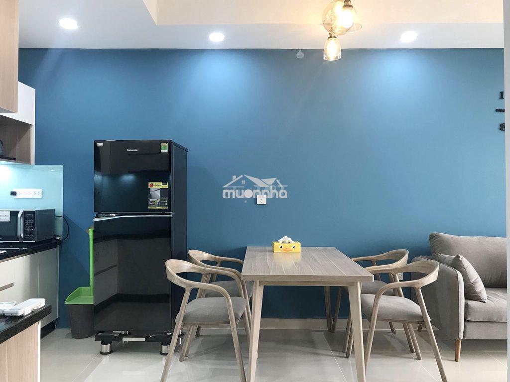 Bán căn hộ chung cư 312 lạc long quân, q11, 66m2, 2pn, 3.4 tỷ - Ảnh 2