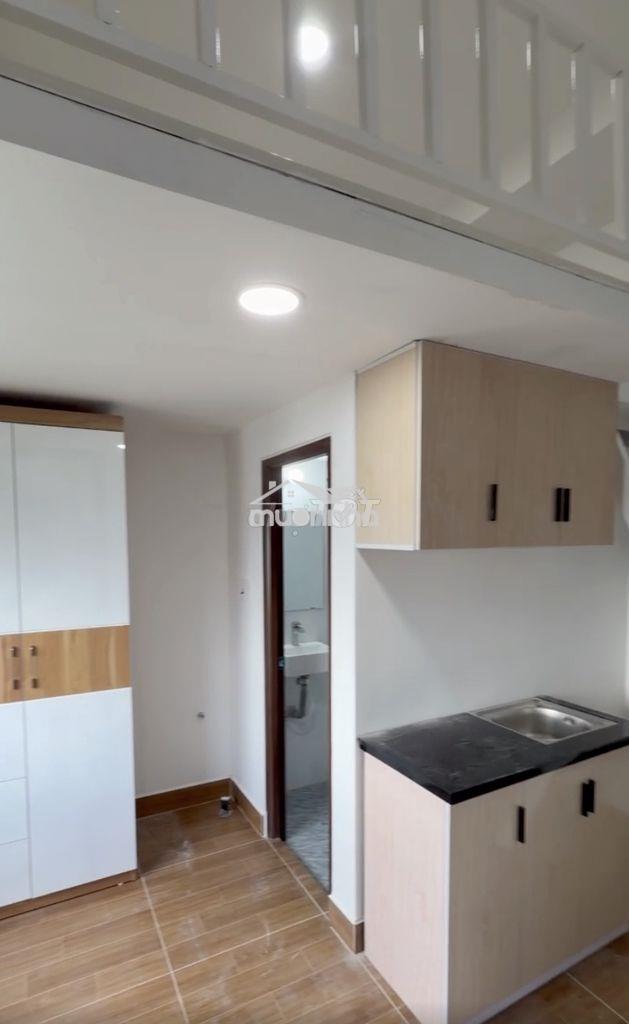 [Chính chủ] - bán nhà chdv 10p, 10wc, có lợi nhuận > 600tr/năm