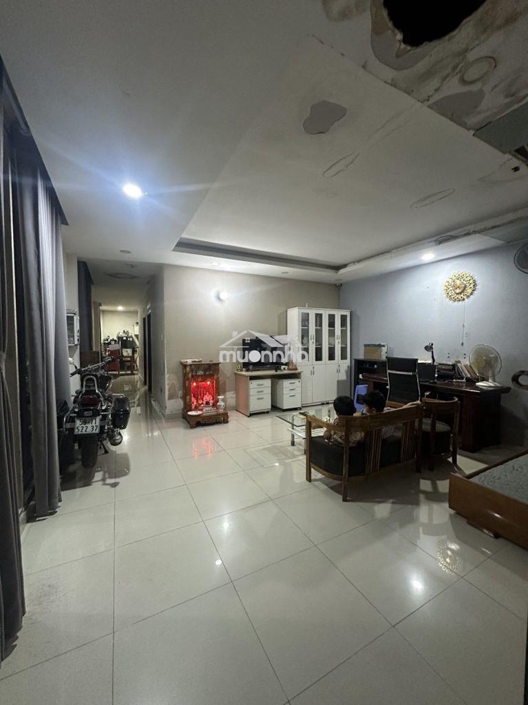 Chỉ 26tr/m2 thổ cư, không qh, 149m2 thổ, vĩnh phú 27, thuận an - Ảnh 4
