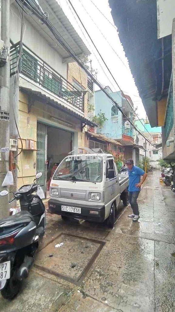 🚨 Chủ thở gấp giảm sâu – hxh bình tiên! 🔥
