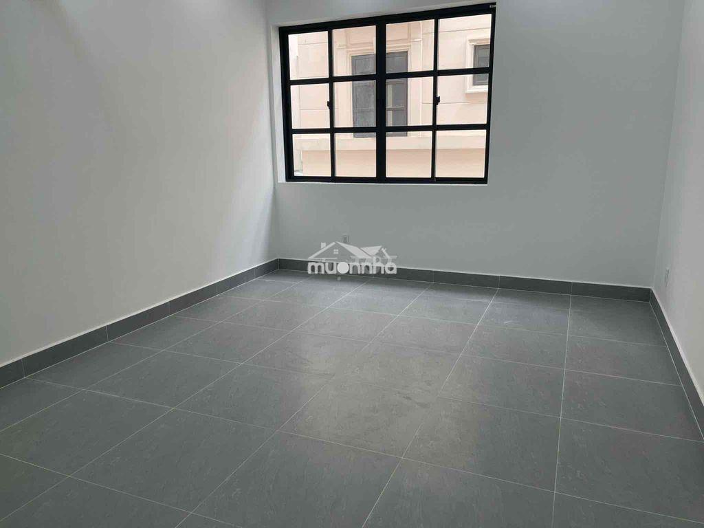 🐳★ Bán nhà mặt tiền nguyễn văn lượng ( 5x20m) kết cấu 1 trệt 4 lầu - Ảnh 4