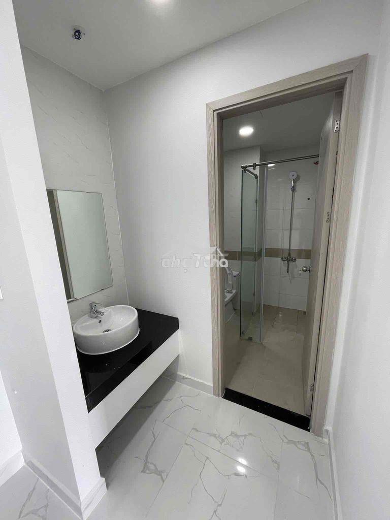 6tr/th – 1pn ntcb tại charm city dĩ an - Ảnh 3