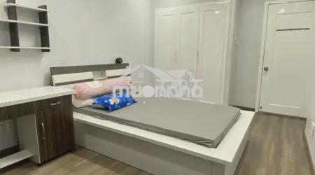 Bán căn 150m2 chung cư giai việt phường 5, quận 8 - Ảnh 4