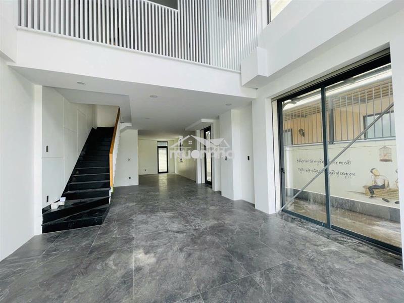 Tìm shophouse tại lakeview city mở văn phòng? - căn 7x20m này hợp
