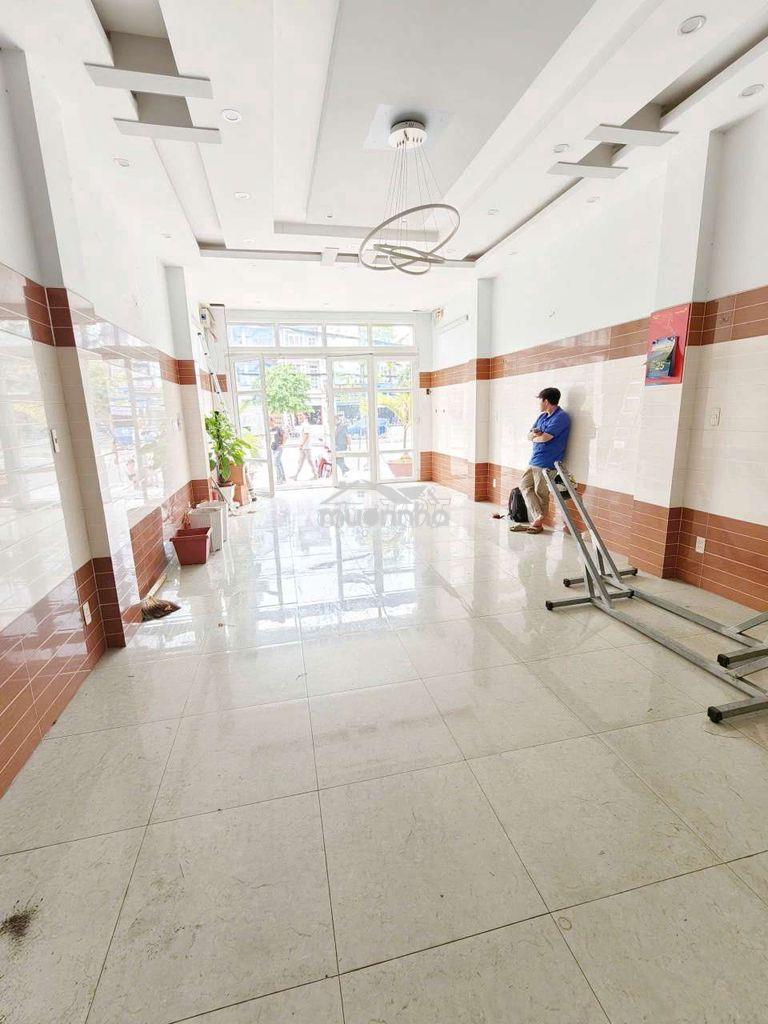 Cho thuê mtkd đường tên lửa dt 4.5*20m - Ảnh 3