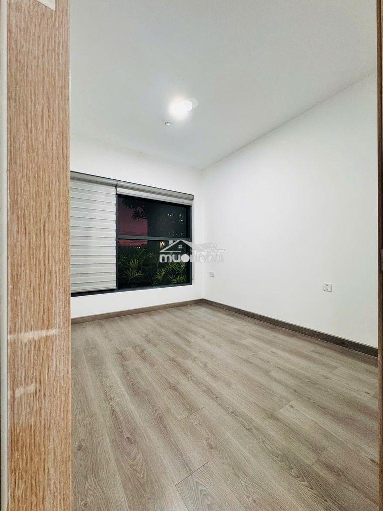 Thuê gấp căn trệt trên không diamond alnata 92m2 ở ngay giá chỉ 15tr - 3