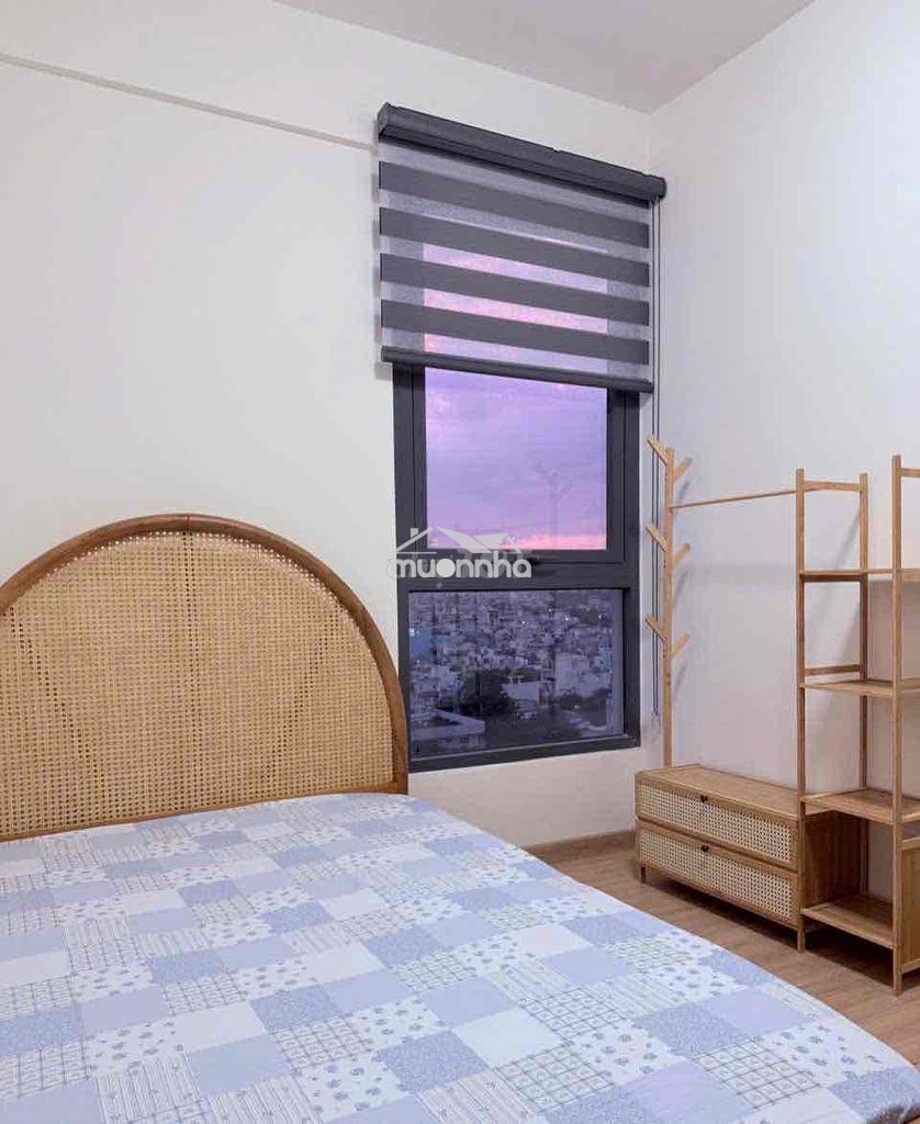 Hiếm căn aurora residence 3pn-2wc full nội thất giá chỉ 14,5 triệu - Ảnh 2
