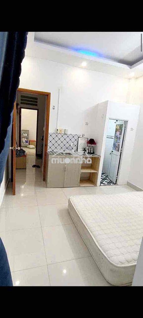 🏡 Studio bancol - phan xích long | cầu kiệu - Ảnh 2