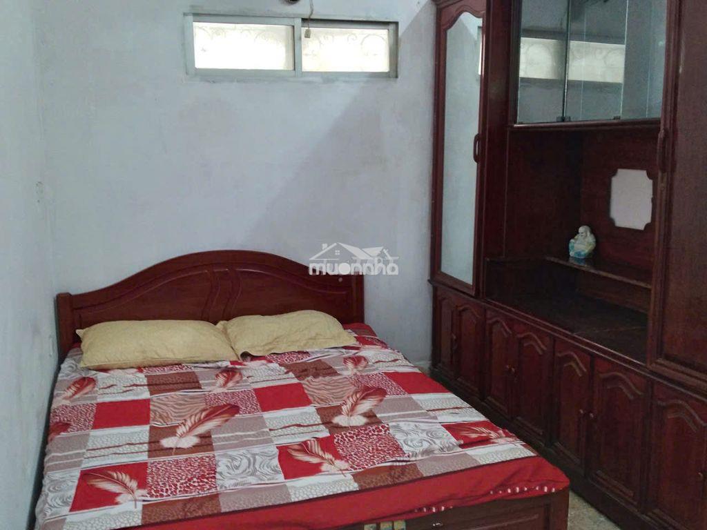 Homestay biển xanh-cho thuê phòng ngõ 105 láng hạ-yên lãng - 3