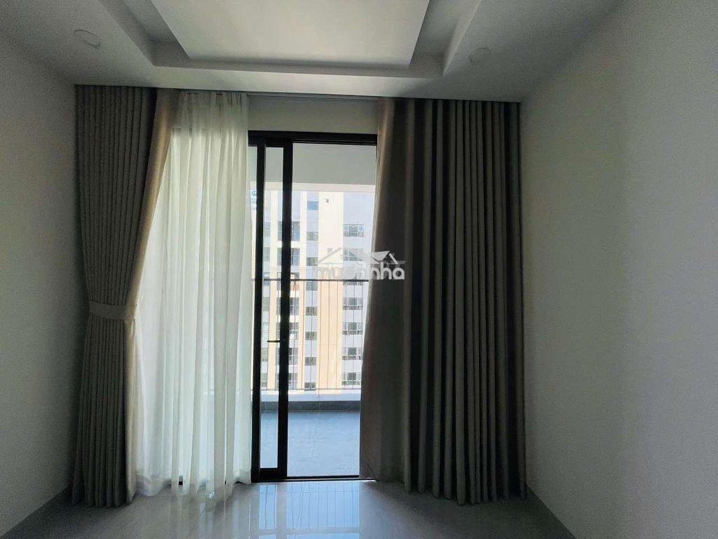 Sót lại 1 căn 1pn a&t sky gaden, tầng trung 5tr/tháng - Ảnh 3