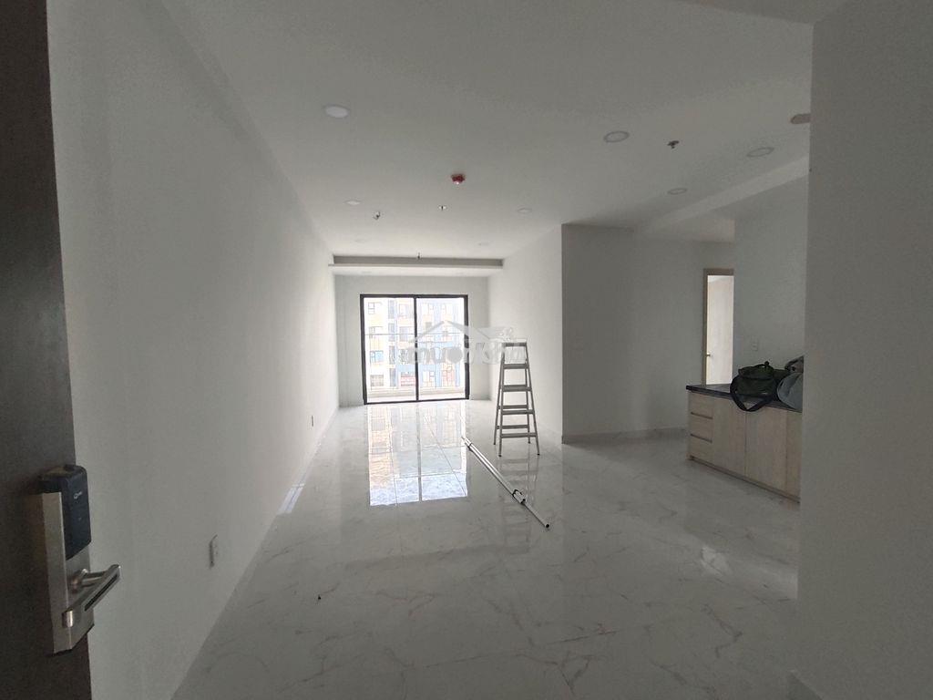 Hàng ngộp chuẩn luôn, bán 3pn 3wc 95m charm city chỉ 2,9 tỷ bao sổ - Ảnh 4