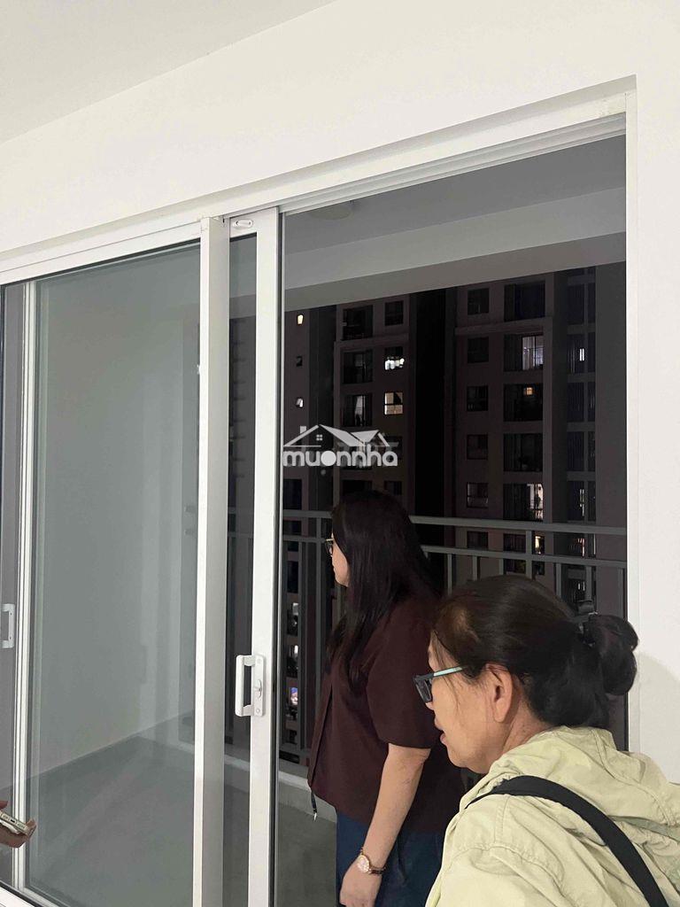 Cho thuê căn hộ sunrise riverside a19.12 34m2 1pn 1wc - Ảnh 3