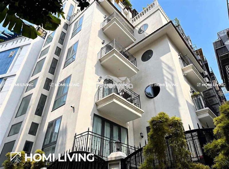 🔥Siêu phẩm 1 2 phòng ngủ balcony  - điện biên phủ - p17 - bình thạnh