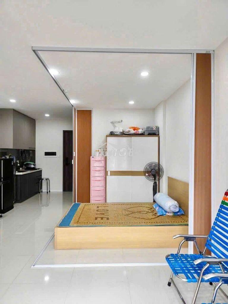 Bán gấp căn hộ lavida plus nguyễn văn linh q7 - 2