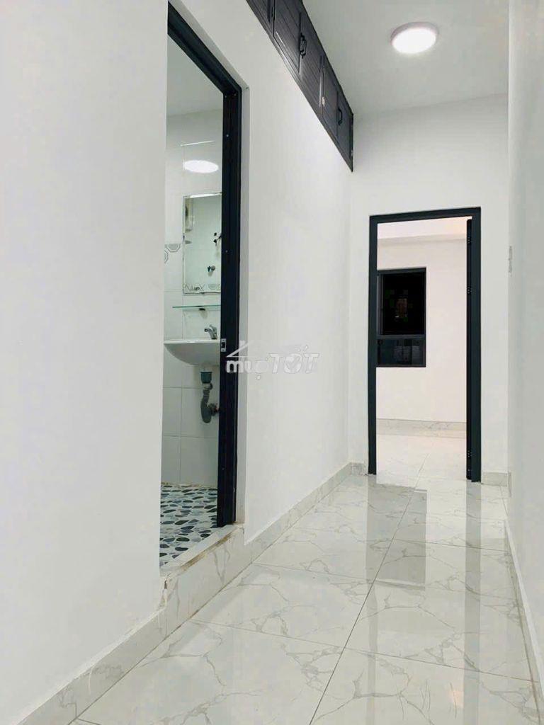 Bán căn hộ cc ngô gia tự, 4,28 tỷ, 75m2, 2pn, 2wc - Ảnh 4