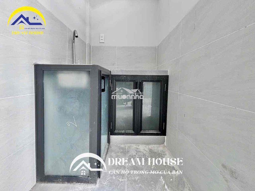 📣📣Căn hộ duplex - cửa sổ trời 📍thoại ngọc hầu  -tân phú - sát vhu - Ảnh 4
