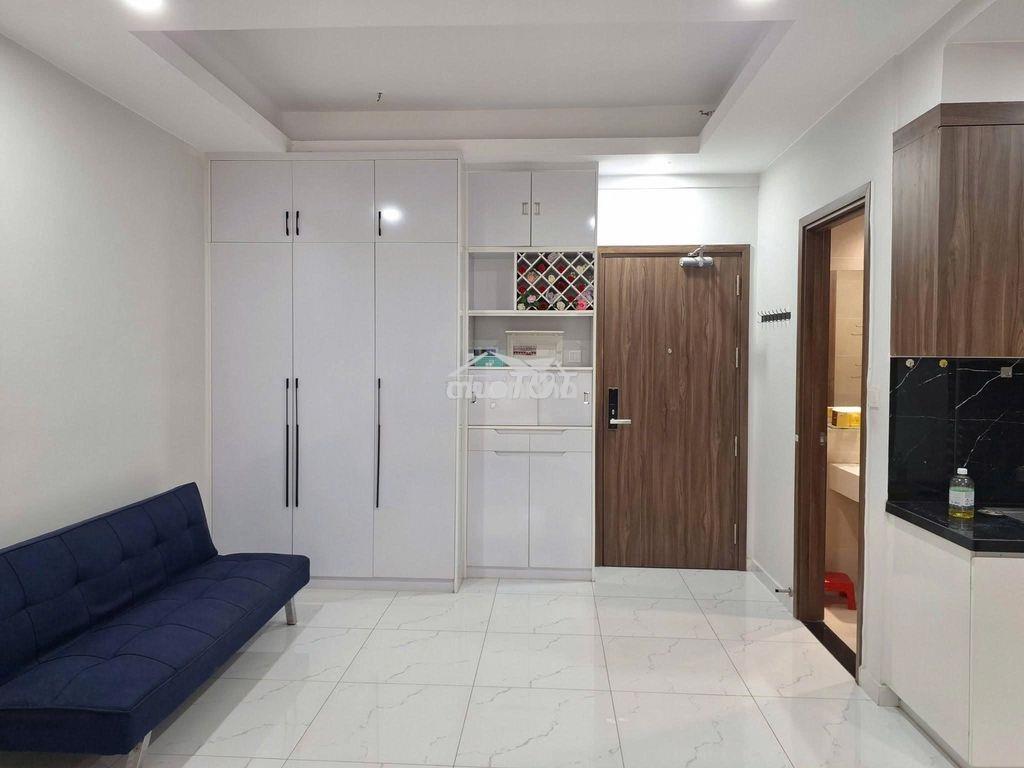 Chỉ 1 căn *** – 5.5tr studio full nội thất - opal skyline - 3
