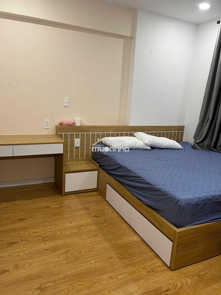 Saigon south 2pn đầy đủ nội thất 15 tr - 3