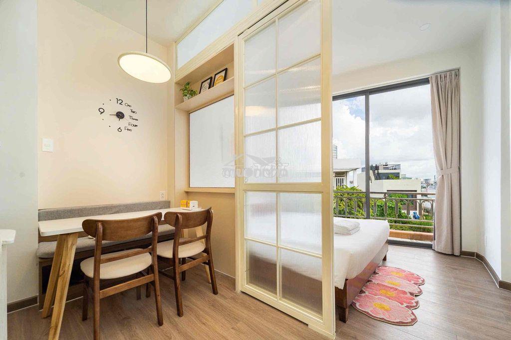 Khai trương căn hộ tại trung tâm q3, gần viettel, q10, q1, trung tâm - Ảnh 2