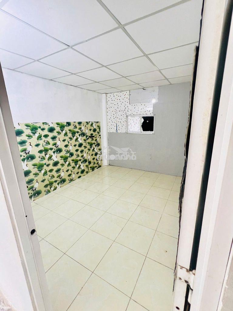 🔥 Cho thuê nguyên căn kinh doanh mặt tiền mai văn vĩnh, q7 (5.2x20m) - 2