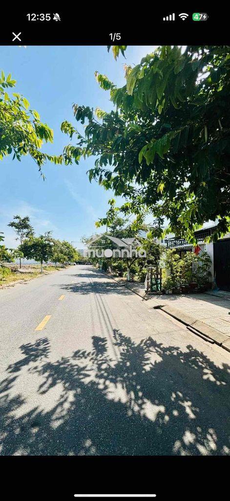 Chủ cần tiền bán gấp đường 7m5 bầu cầu 25 view dự án - Ảnh 3